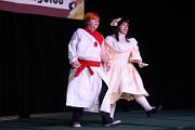 IMG_6178 
