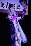IMG_6540 