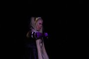 IMG_6560 