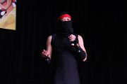 IMG_6841 