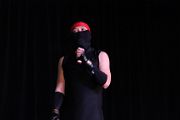 IMG_6842 