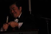 IMG_6845 