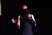 IMG_6850 