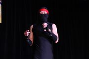 IMG_6852 