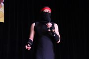 IMG_6853 