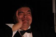 IMG_6855 