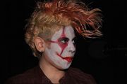 IMG_6874 