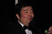 IMG_6882 