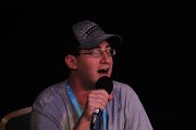 IMG_6889 