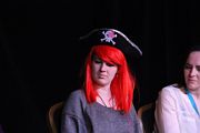 IMG_6892 