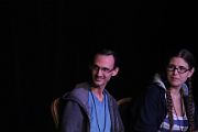 IMG_6894 