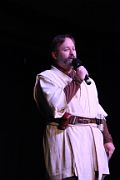 IMG_6899 