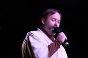 IMG_6900 
