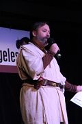IMG_6905 