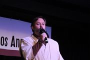 IMG_6906 