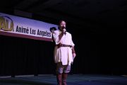 IMG_6907 