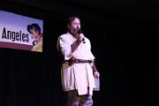 IMG_6908 