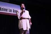 IMG_6909 