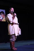 IMG_6911 