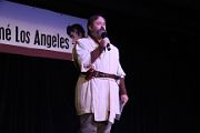 IMG_6912 