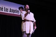 IMG_6913 