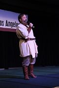 IMG_6914 
