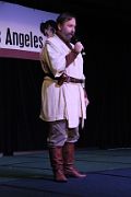 IMG_6915 