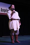 IMG_6916 