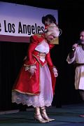 IMG_6921 