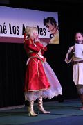 IMG_6925 