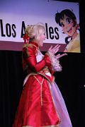 IMG_6928 