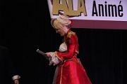 IMG_6936 