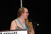 IMG_6938 