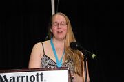 IMG_6939 