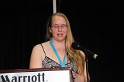 IMG_6941 