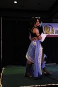 IMG_6952 