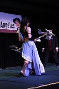 IMG_6955 