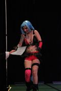 IMG_6966 