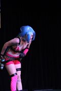 IMG_6970 