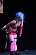 IMG_6971 