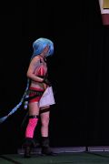 IMG_6978 