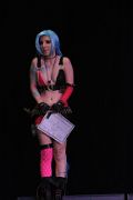 IMG_6979 