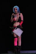 IMG_6980 