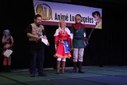IMG_6995 