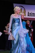 IMG_7008 