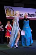 IMG_7014 