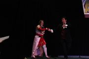 IMG_7034 