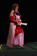 IMG_7039 