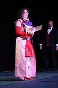 IMG_7047 