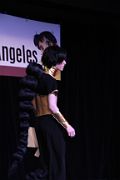 IMG_7061 